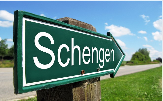 29-Σένγκεν-schengen