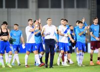 “Χυλόπιτα” σε Ολυμπιακό για Παπανικολάου – Γερό “μπάσιμο” της ΑΕΚ – Αποκάλυψη από τον… Σασμό! “Χυλόπιτα” σε Ολυμπιακό για Παπανικολάου – Γερό “μπάσιμο” της ΑΕΚ – Αποκάλυψη από τον… Σασμό!