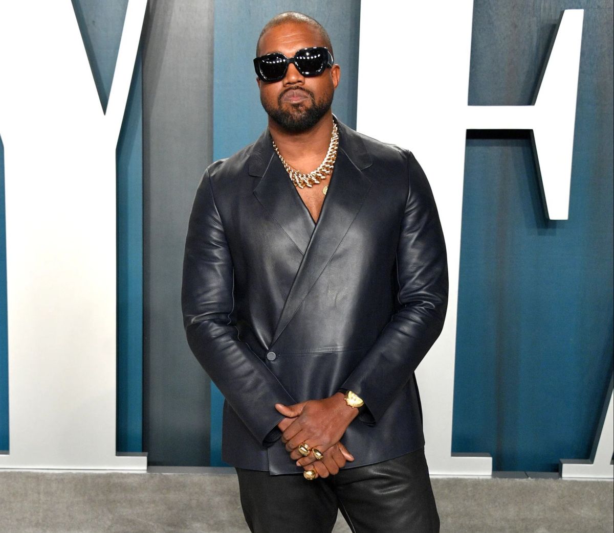 Kanye West: Έίμαι εθισμένος στο πορνό, κατέστρεψα την οικογένειά μου