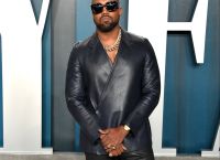 Kanye West: Έίμαι εθισμένος στο πορνό, κατέστρεψα την οικογένειά μου
