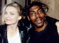 Coolio: Όρισε την ποπ κουλτούρα των ’90s με το Gangsta’s Paradise Coolio: Όρισε την ποπ κουλτούρα των ’90s με το Gangsta’s Paradise