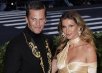 Gisele: Κρίση στο γάμο της με τον Tom Brady; Ο καυγάς που ράγισε το γυαλί στις διακοπές