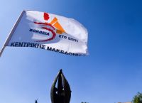 Βοήθεια στο Σπίτι αποτελέσματα: Αναρτήθηκαν οι οριστικοί πίνακες