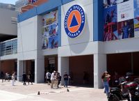 Εμβόλια επικαιροποιημένα: Σε ποιους συστήνεται  η χορήγηση της αναμνηστικής δόσης