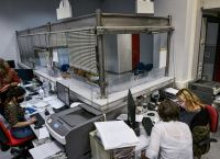 Κατάργηση εισφοράς αλληλεγγύης: Τι σημαίνει η κατάργηση του μέτρου για 3 εκατομμύρια φορολογουμένους