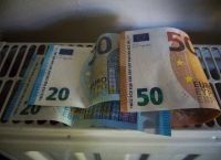Επίδομα θέρμανσης: Ποιοι θα λάβουν 700 ευρώ