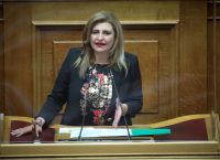 Λιακούλη: Η κατάθεση Δεμίρη γκρέμισε το αφήγημα Μητσοτάκη