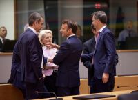 Ενέργεια: Ώρα αποφάσεων στην Ε.Ε. – Το ελληνικό μοντέλο στο επίκεντρο των διαβουλεύσεων