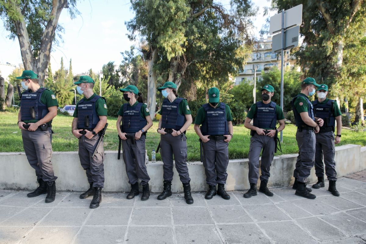 ΔΑΠ ΝΔΦΚ: Τα Πανεπιστήμια εκεί που ανήκουν – Στους φοιτητές τους