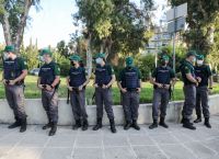 ΔΑΠ ΝΔΦΚ: Τα Πανεπιστήμια εκεί που ανήκουν – Στους φοιτητές τους