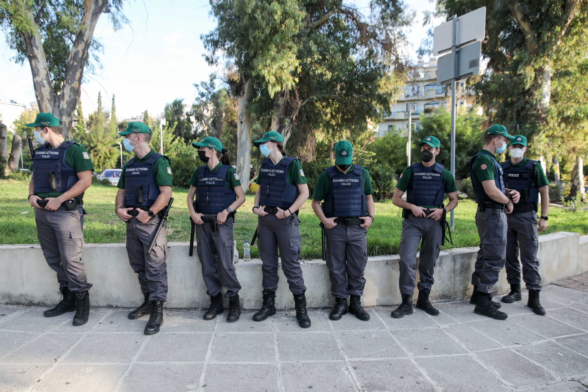 ΔΑΠ ΝΔΦΚ: Τα Πανεπιστήμια εκεί που ανήκουν – Στους φοιτητές τους