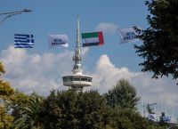ΔΕΘ 2022: Ποια μέτρα φαίνεται να “κλειδώνουν” στο παρά πέντε