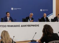 Εξοικονόμηση ενέργειας: Στόχος η μείωση 10% στην κατανάλωση με κίνητρα και συνέπειες