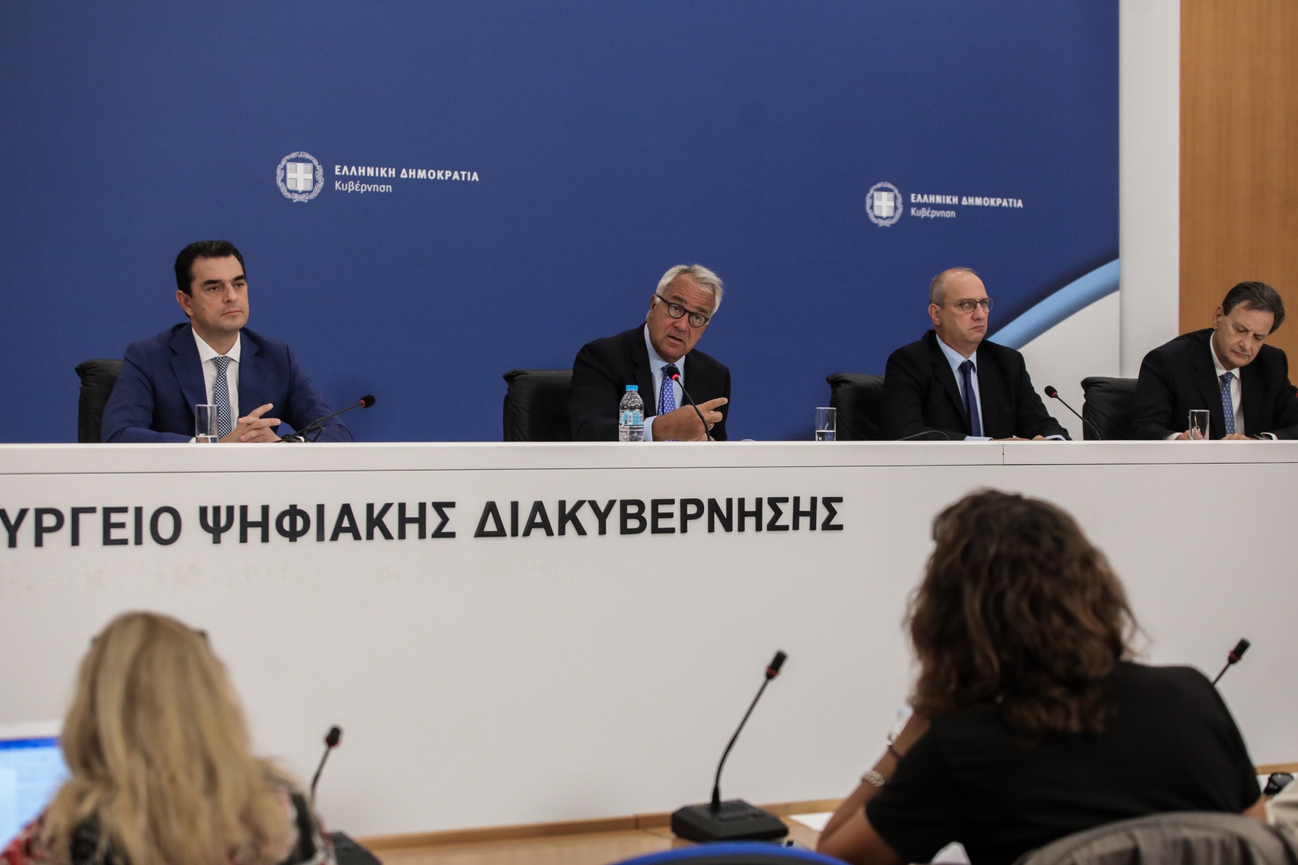 Εξοικονόμηση ενέργειας: Στόχος η μείωση 10% στην κατανάλωση με κίνητρα και συνέπειες