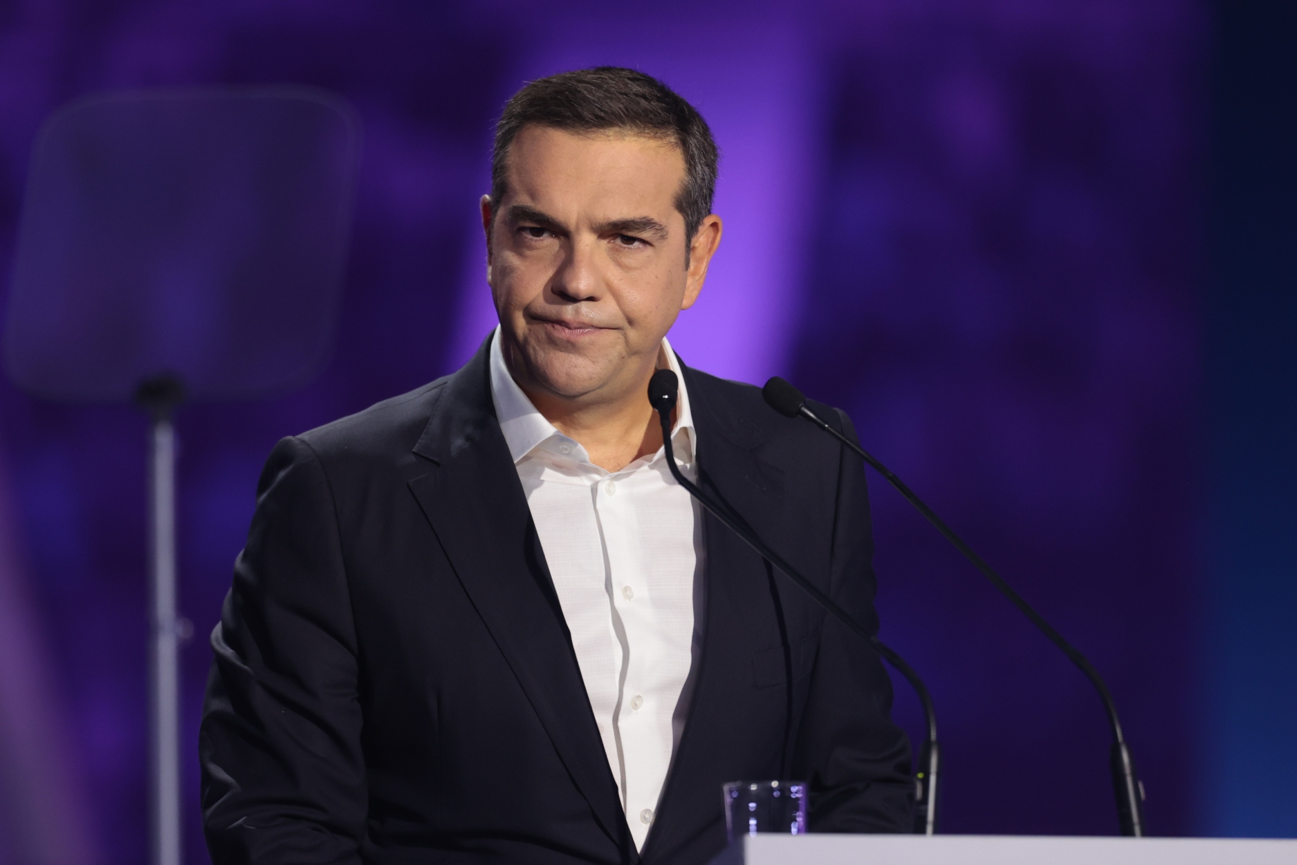 ΔΕΘέλει να καταλάβει