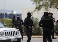 Ζωγράφου: Εξαρθρώθηκαν 3 συμμορίες που λήστευαν φοιτητές και έκαναν διακίνηση ναρκωτικών Ζωγράφου: Εξαρθρώθηκαν 3 συμμορίες που λήστευαν φοιτητές και έκαναν διακίνηση ναρκωτικών