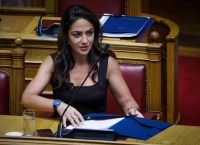 Σχολικά γεύματα: Ξεκινούν τη δεύτερη εβδομάδα του Οκτωβρίου Σχολικά γεύματα: Ξεκινούν τη δεύτερη εβδομάδα του Οκτωβρίου