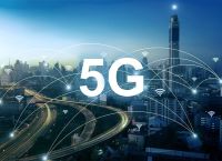 Θα ανεβάσει ταχύτητα το 5G το 2023 στην Ελλάδα – Μεγάλες οι προσδοκίες των χρηστών