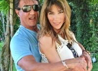 Sylvester Stallone- Jennifer Flavin: Δίνουν άλλη μια ευκαιρία στο γάμο τους Sylvester Stallone- Jennifer Flavin: Δίνουν άλλη μια ευκαιρία στο γάμο τους