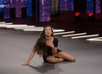 Πριν το GNTM έψαχνε άνδρα με κότερο και πιστωτικές κάρτες στην Πάνια Πριν το GNTM έψαχνε άνδρα με κότερο και πιστωτικές κάρτες στην Πάνια
