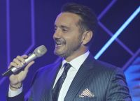 Χρήστος Μενιδιάτης: Απαντά στον Νίκο Μουρατίδη για τον χαρακτηρισμό «άχρηστος» και μέτρια φωνή Χρήστος Μενιδιάτης: Απαντά στον Νίκο Μουρατίδη για τον χαρακτηρισμό «άχρηστος» και μέτρια φωνή
