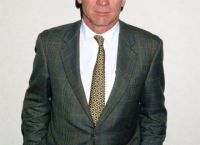 Tommy Lee Jones: «Είμαι καλός προπονητής στο πόλο με άλογα. Αλλά υπομονή – όχι»