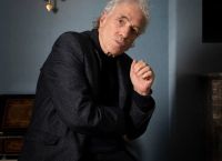 Φεστιβάλ Βενετίας: Ο Abel Ferrara φέρνει τον Ιταλό Padre Pio στη μεγάλη οθόνη Φεστιβάλ Βενετίας: Ο Abel Ferrara φέρνει τον Ιταλό Padre Pio στη μεγάλη οθόνη