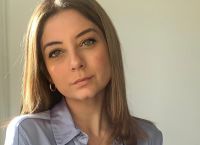 Η «επανάσταση των γυναικών» – η επανάσταση της ελπίδας Η «επανάσταση των γυναικών» – η επανάσταση της ελπίδας