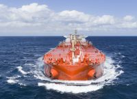 Γερμανία: Εγκαθιστά πλωτούς σταθμούς ηλεκτροπαραγωγής ντίζελ Γερμανία: Εγκαθιστά πλωτούς σταθμούς ηλεκτροπαραγωγής ντίζελ