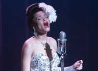 Billie Holiday: Μπήκε πωλητήριο στο σπίτι της θρυλικής τραγουδίστριας της τζαζ για 14 εκατ. δολάρια Billie Holiday: Μπήκε πωλητήριο στο σπίτι της θρυλικής τραγουδίστριας της τζαζ για 14 εκατ. δολάρια