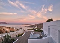 Deloitte: What the tourism industry expects in 2023 – The distinction of Greece Deloitte: What the tourism industry expects in 2023 – The distinction of Greece