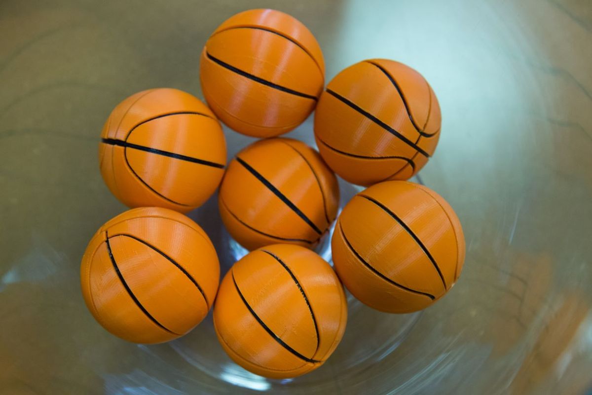 Basket League: Προς αύξηση σε 7 ο αριθμός των ξένων παικτών
