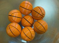 Basket League: Προς αύξηση σε 7 ο αριθμός των ξένων παικτών Basket League: Προς αύξηση σε 7 ο αριθμός των ξένων παικτών