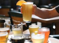 Greek beer market: Summer’s champion Greek beer market: Summer’s champion