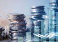 Τεράστια κονδύλια για επενδυτικά έργα σε 5 πυλώνες – Θα δώσουν 813.000 θέσεις εργασίας Τεράστια κονδύλια για επενδυτικά έργα σε 5 πυλώνες – Θα δώσουν 813.000 θέσεις εργασίας