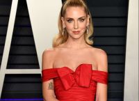 Η Chiara Ferragni παίρνει θέση για τις εκλογές: “Κάντε τη φωνή σας να ακουστεί στις 25 Σεπτεμβρίου” Η Chiara Ferragni παίρνει θέση για τις εκλογές: “Κάντε τη φωνή σας να ακουστεί στις 25 Σεπτεμβρίου”