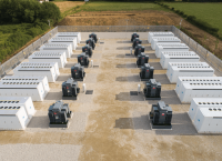Brussels approves Greek plan for power storage facilities