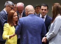 Σύνοδος Υπουργών Ενέργειας: Ένας απολογισμός και προοπτικές