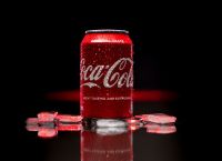 Coca Cola: Ο λόγος που δεν ανακαλύπτει την μαγική συνταγή της Coca Cola: Ο λόγος που δεν ανακαλύπτει την μαγική συνταγή της