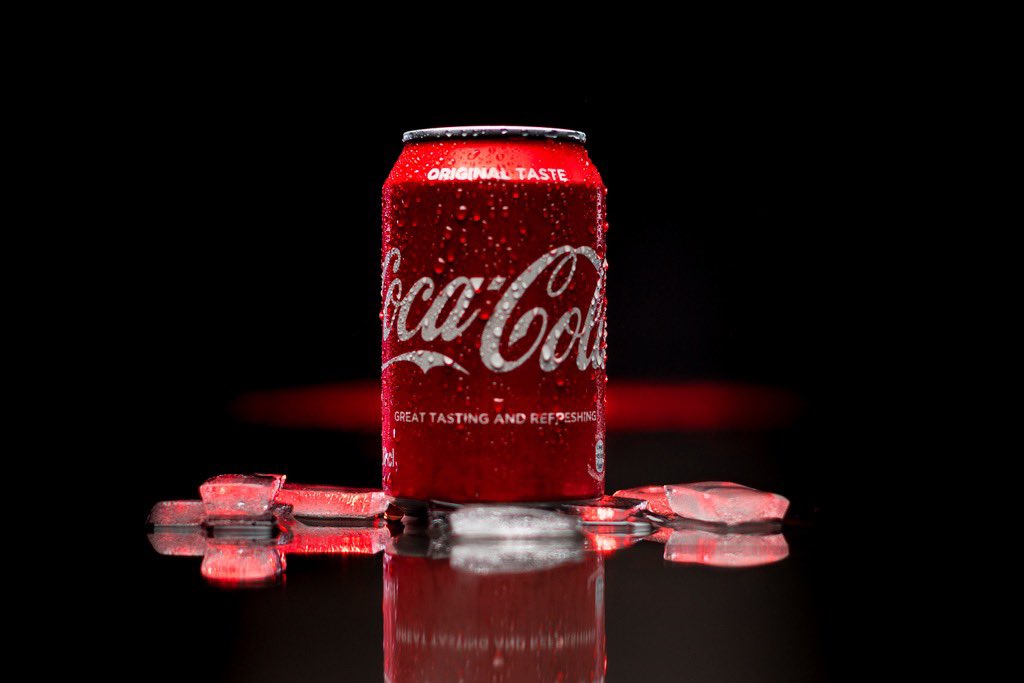 Coca Cola: Ο λόγος που δεν ανακαλύπτει την μαγική συνταγή της