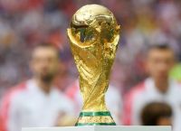 Μουντιάλ 2022: Όλα όσα απαγορεύεται να κάνεις αν πας στο Κατάρ Μουντιάλ 2022: Όλα όσα απαγορεύεται να κάνεις αν πας στο Κατάρ