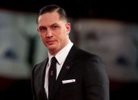 Κατέκτησε χρυσό μετάλλιο ο Tom Hardy σε πρωτάθλημα πολεμικών τεχνών