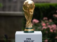 Egypt, Saudi Arabia, Greece bid to Host FIFA World Cup 2030