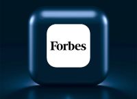 Forbes: Οι 5 πλουσιότεροι Αμερικανοί για το 2022 – Ποιος είναι ο Πρώτος; Forbes: Οι 5 πλουσιότεροι Αμερικανοί για το 2022 – Ποιος είναι ο Πρώτος;