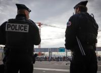 Φρίκη στη Γαλλία: Δύο νεκρά μωρά μέσα σε καταψύκτη
