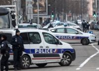 Γαλλία: Δύο νεκροί από αστυνομικά πυρά σε Νίκαια και Ρεν