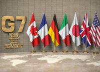 G7: Ρωσία και Κίνα στο “στόχαστρο” της – Τι αποφάσισαν οι υπουργοί Εμπορίου G7: Ρωσία και Κίνα στο “στόχαστρο” της – Τι αποφάσισαν οι υπουργοί Εμπορίου
