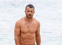 Δείτε τι έταξε ο Acun στο Ντάνο για να πει το μεγάλο «ναι» στο Survivor Δείτε τι έταξε ο Acun στο Ντάνο για να πει το μεγάλο «ναι» στο Survivor