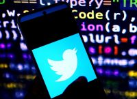Twitter: Αποχωρούν από την μεγάλη πλατφόρμα μεγάλα brands λόγω παιδικής πορνογραφίας Twitter: Αποχωρούν από την μεγάλη πλατφόρμα μεγάλα brands λόγω παιδικής πορνογραφίας