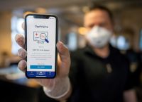 Κορωνοϊός: Νέο app ανιχνεύει μόνο από τις φωνές των ανθρώπων αν είναι θετικοί ή όχι